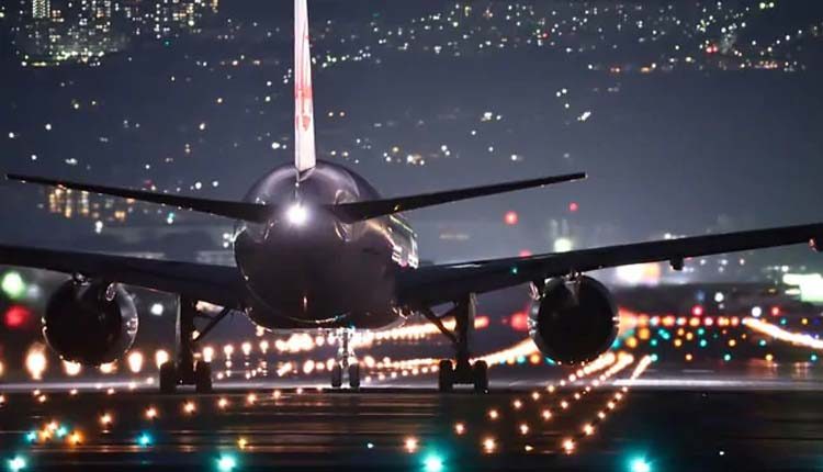 భారత్‌కు ప్రయాణాలపై ఇజ్రాయిల్‌ నిషేధం