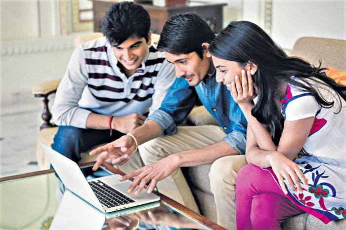 మార్కులు ముఖ్యమా? కాదా?