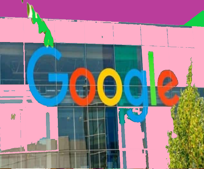 గూగుల్ కు వర్క్ ఫ్రమ్ హోమ్ తో రూ.7,400 కోట్లు ఆదా