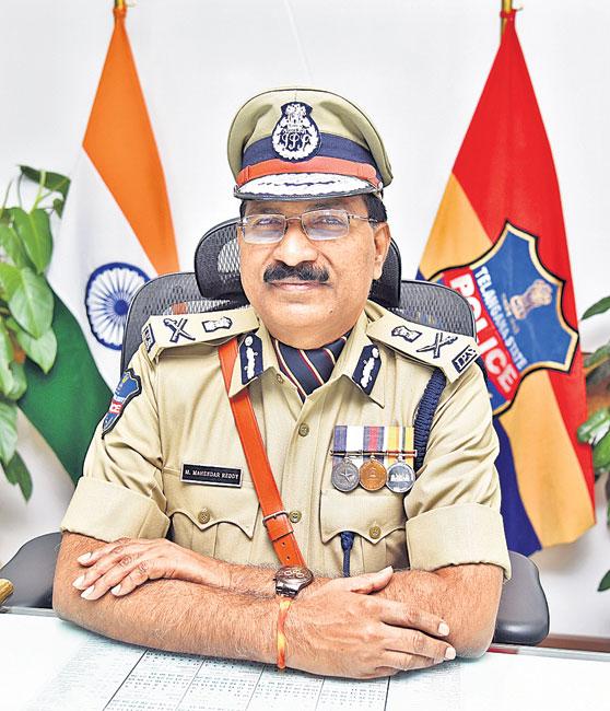 నకిలీ విత్తనాలు విక్రయిస్తే పీడీయాక్ట్‌