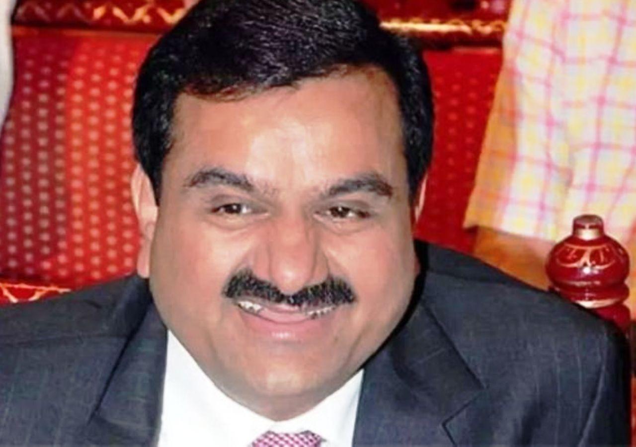 పేటీఎం.. ఫోన్ పేల‌తో సై అంటే సై.. ఈ-కామ‌ర్స్‌లోకి ఆదానీ గ్రూప్‌