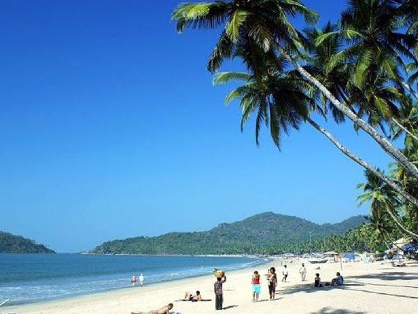 లాక్‌డౌన్ పొడిగింపు : ఉద‌యం 7 నుంచి 1 గంట వ‌ర‌కూ మ‌ద్యం దుకాణాలు ఓపెన్