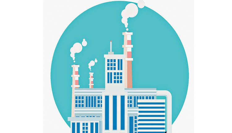 ప్రజల జీవనోపాధి దెబ్బతినొద్దు