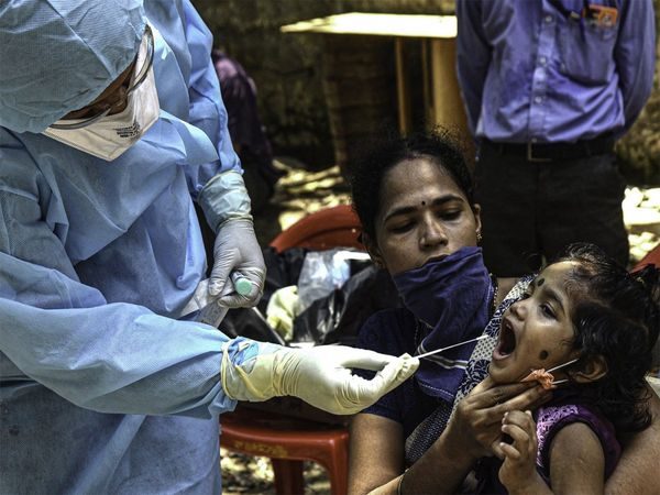 36 న‌గ‌రాల్లో 18 వ‌ర‌కూ నైట్ క‌ర్ఫ్యూ పొడిగింపు!