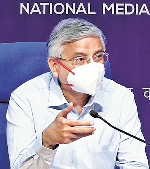 ఒక్క సీటీస్కాన్‌ 400 ఎక్స్‌రేలతో సమానం