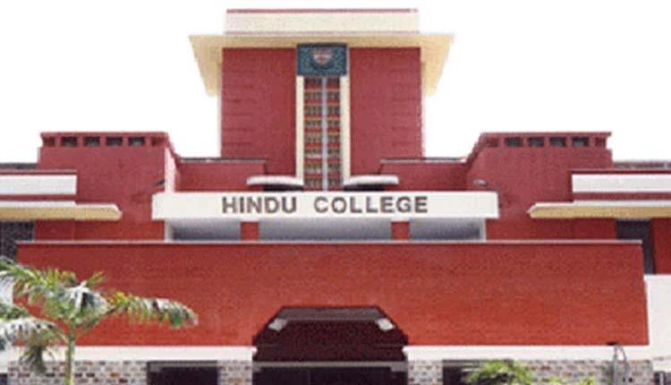 కరోనాతో హెచ్‌యూ ప్రొఫెసర్‌ మృతి