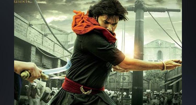 షూటింగ్ ఎప్పుడు మొద‌లైనా..హరిహర వీరమల్లు వచ్చేదప్పుడే..!