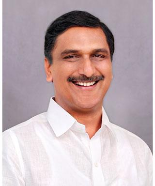 సూపర్‌ స్ప్రెడర్లకు 28 నుంచి టీకా