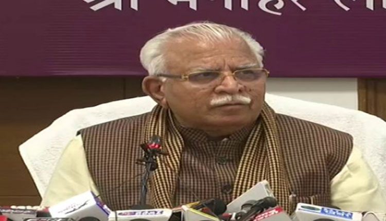 ప్రైవేట్ ఆసుప‌త్రిలో క‌రోనా చికిత్సకు రూ.35,000 ఆర్థిక స‌హాయం