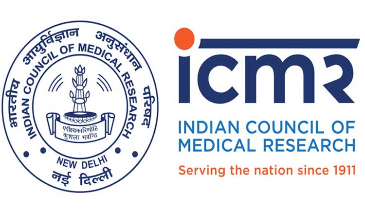 దేశంలో ఇప్ప‌టివ‌ర‌కు 30.56 కోట్ల క‌రోనా ప‌రీక్ష‌లు