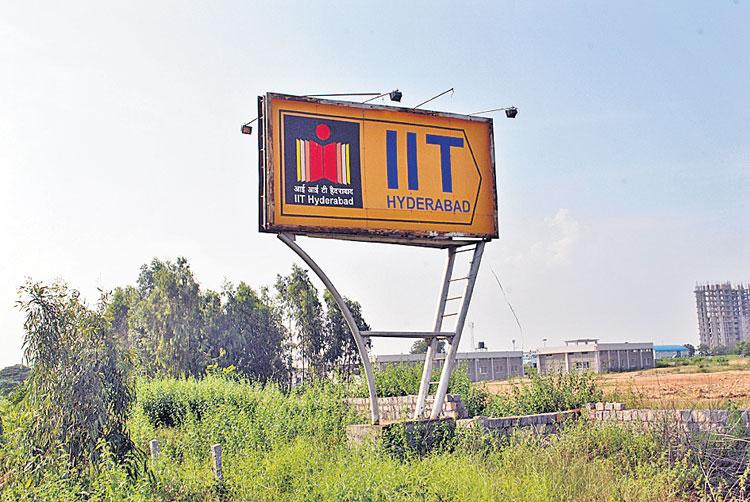 బ్లాక్‌ఫంగస్‌ ట్యాబ్లెట్లు 200కే!