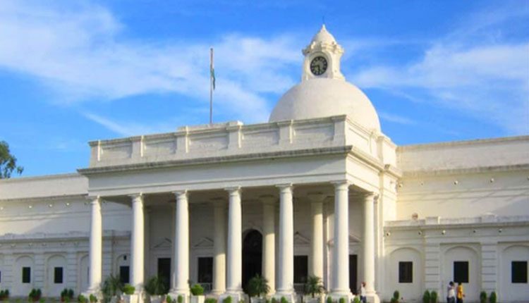 ఆన్‌లైన్ సాఫ్ట్‌వేర్‌ కోర్సుల‌కు ఐఐటీ రూర్కీ ద‌ర‌ఖాస్తుల ఆహ్వానం