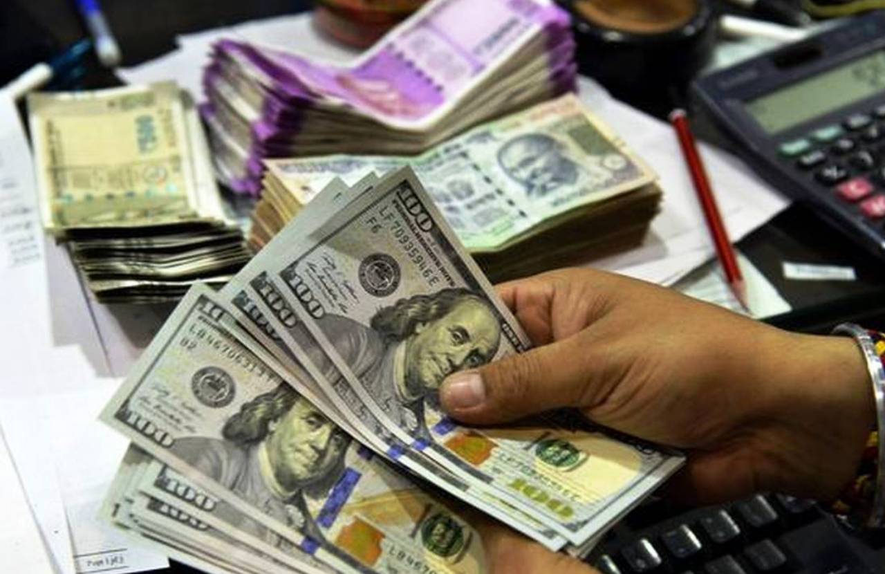 బ్రిట‌న్ వైపు ఇండియ‌న్ సంప‌న్నుల చూపు.. నిపుణులు కూడా..!