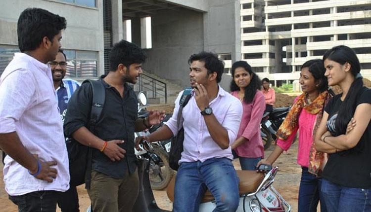 ఐపీఈ పీజీడీఎం ద‌ర‌ఖాస్తు గ‌డువు మే 31వ‌ర‌కు పొడిగింపు