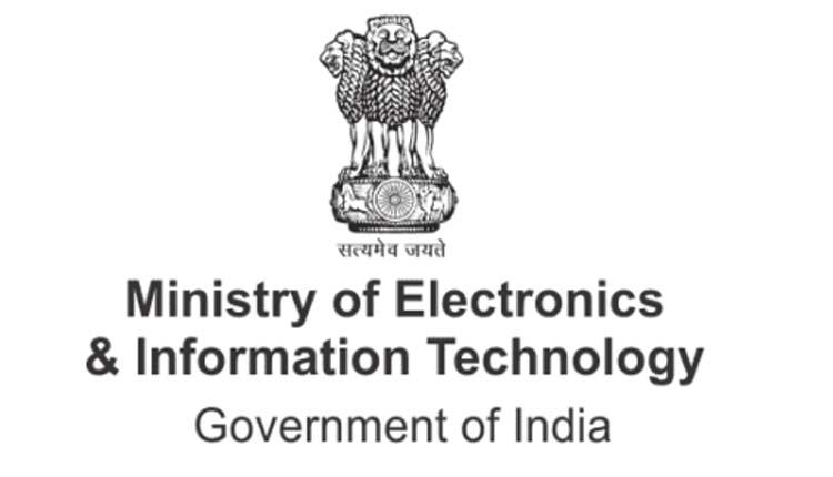 ఆ కంటెంట్‌​ను తొలగించాలి.. సోషల్‌ మీడియా సంస్థలకు కేంద్రం ఆదేశం