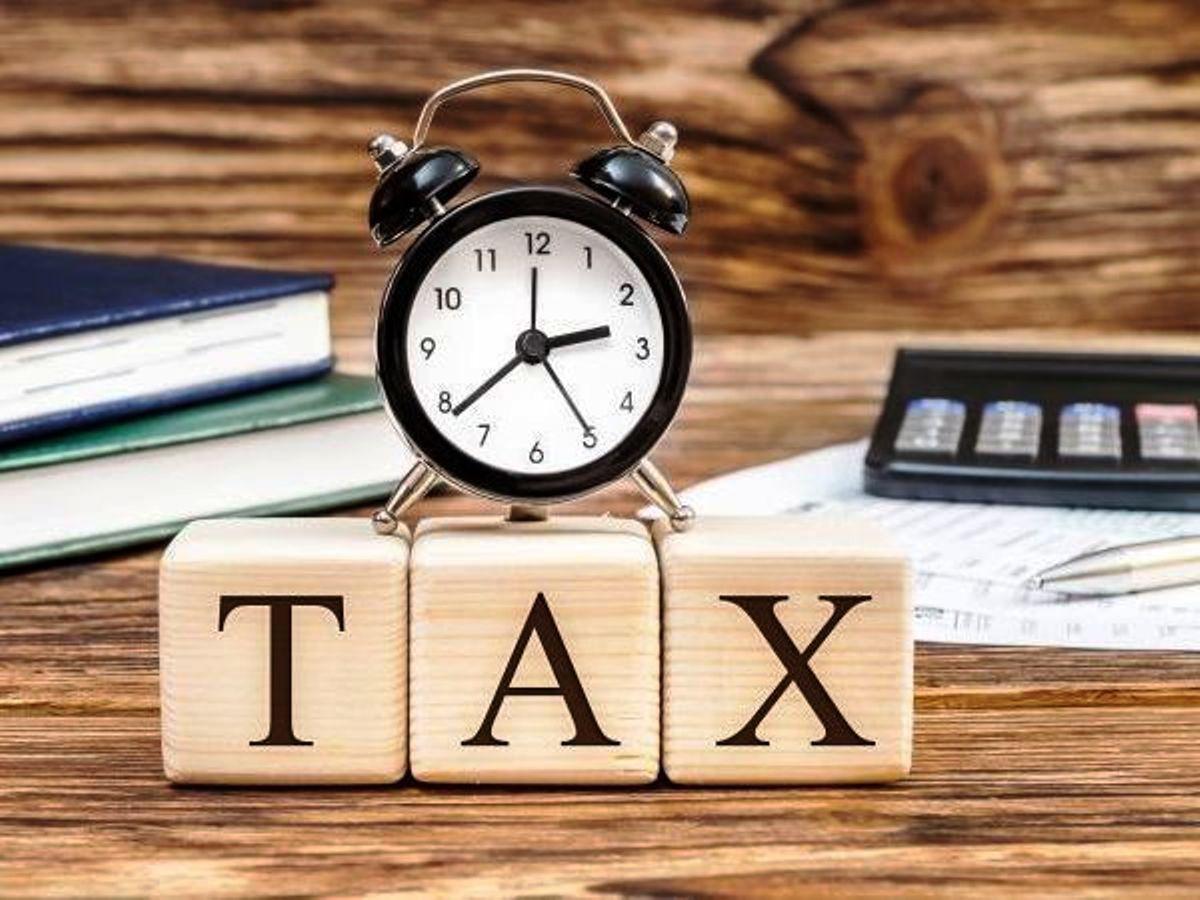 జూన్ 1-6 మ‌ధ్య ఐటీ వెబ్‌సైట్ ప‌ని చేయ‌దు.. ఎందుకంటే!