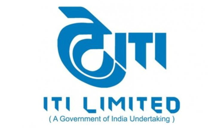 ఐటీఐ లిమిటెడ్‌లో ఇంజినీర్లు..