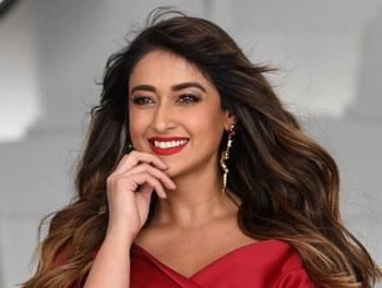 ఇమేజ్‌ తగ్గితే పట్టించుకోరు!