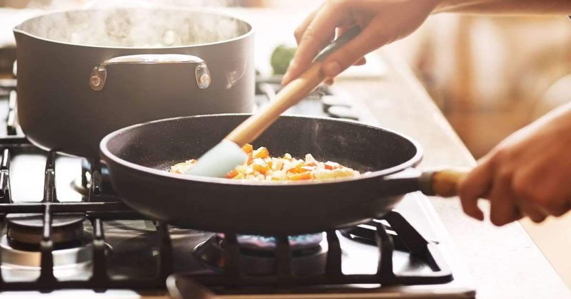 సానుకూల ఆలోచనలు ఇలా..