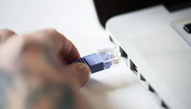 ఐఎస్ఐ ఏజెంట్ల‌తో ప‌రిచ‌యం.. ఇద్ద‌రు అక్కాచెళ్లెల్లు అరెస్టు