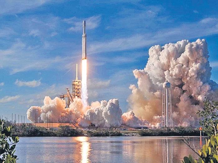 కరెంట్ అఫైర్స్