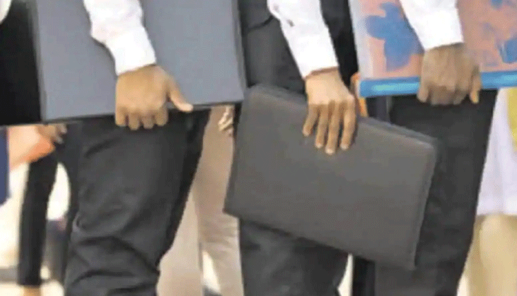 బీఎస్ఎఫ్‌లో ఉద్యోగాలు.. వ‌చ్చే నెల 21 నుంచి ఇంట‌ర్వ్యూలు