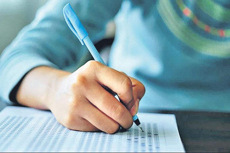 జేఈఈ అడ్వాన్స్‌డ్‌ వాయిదా