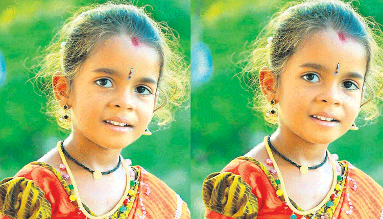 లిటిల్‌ స్టార్‌ జున్ను