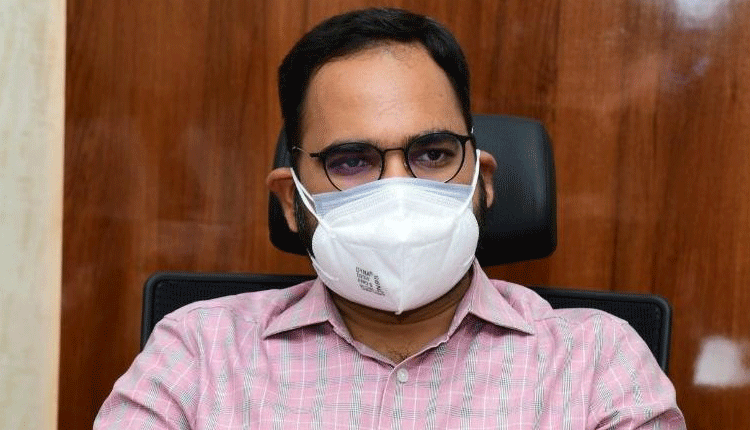 కొవిడ్‌, ఓపీ పరీక్షలు ప్రారంభించాలి