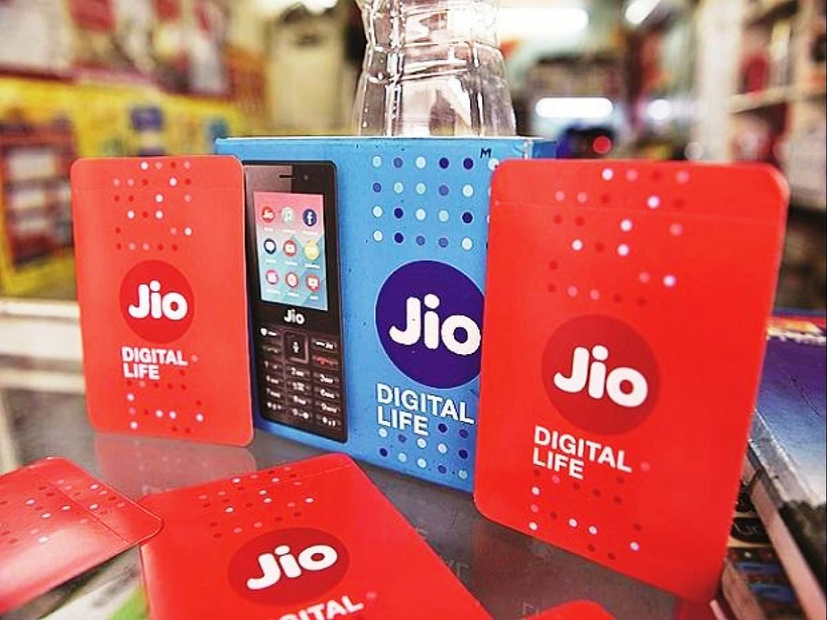 Jio Bonds | రూ.5000 కోట్ల బాండ్ల జారీకి జియో.. రుణ భారం త‌గ్గింపే ల‌క్ష్యం?!