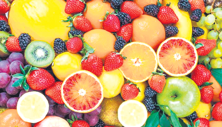 ‘ఇమ్యూనిటీ’ కోసం జేబు ఖాళీ!