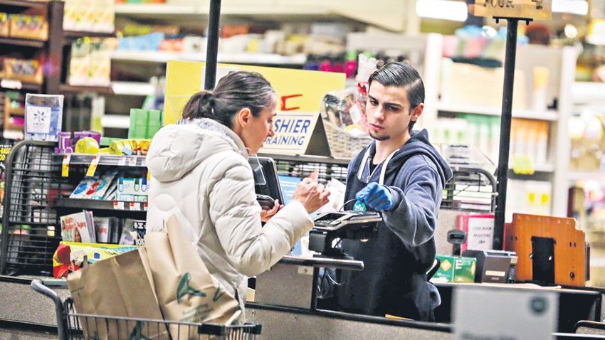 DEETఉద్యోగాలు