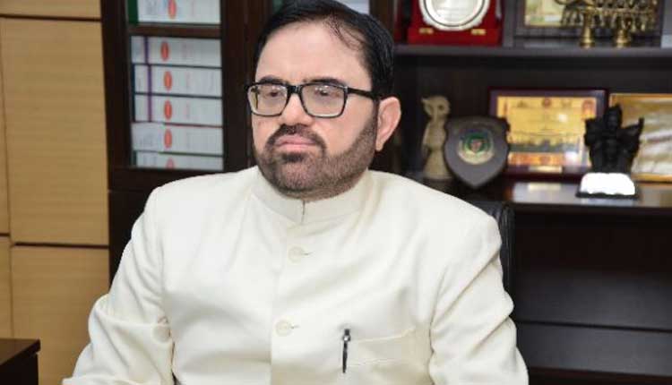 వ‌ల‌స కార్మికులంద‌రికీ క‌రోనా ప‌రీక్ష‌లు..!