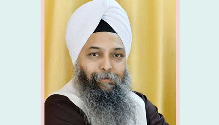 క‌రోనాతో ఆప్ మాజీ ఎమ్మెల్యే మృతి