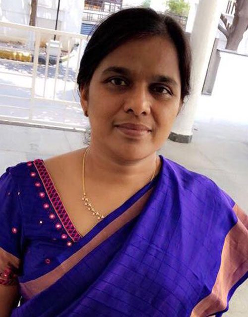 క్యాన్సర్‌ రోగులూ కరోనాతో జాగ్రత్త