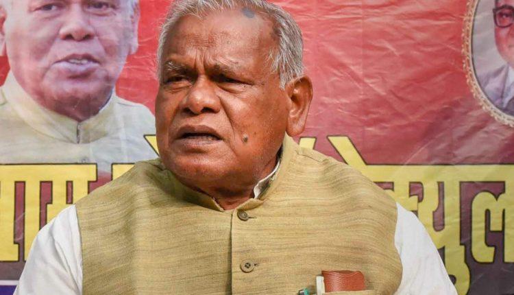 వ్యాక్సినేష‌న్ స‌ర్టిఫికెట్ల‌పై ప్ర‌ధాని ఫోటో : ఎన్డీఏ భాగ‌స్వామ్య ప‌క్షం అభ్యంత‌రం