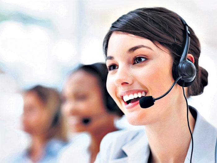 DEETఉద్యోగాలు