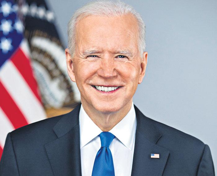 కరోనా మూలాలపై 90 రోజుల్లో నివేదిక