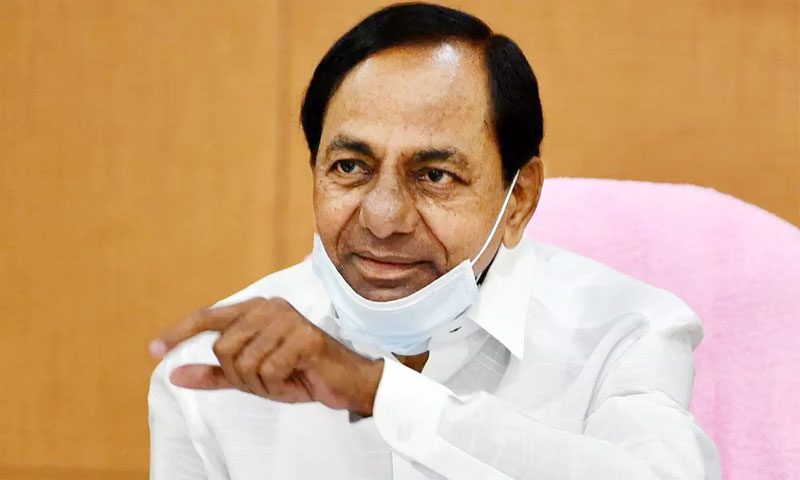 దిక్సూచి ప్రాంతీయ పార్టీలే