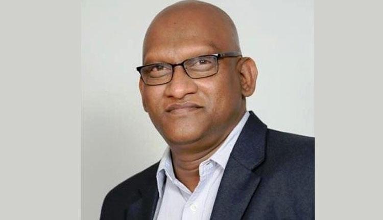 టీఎస్‌పీఎస్‌సీ సభ్యుడిగా లింగారెడ్డి