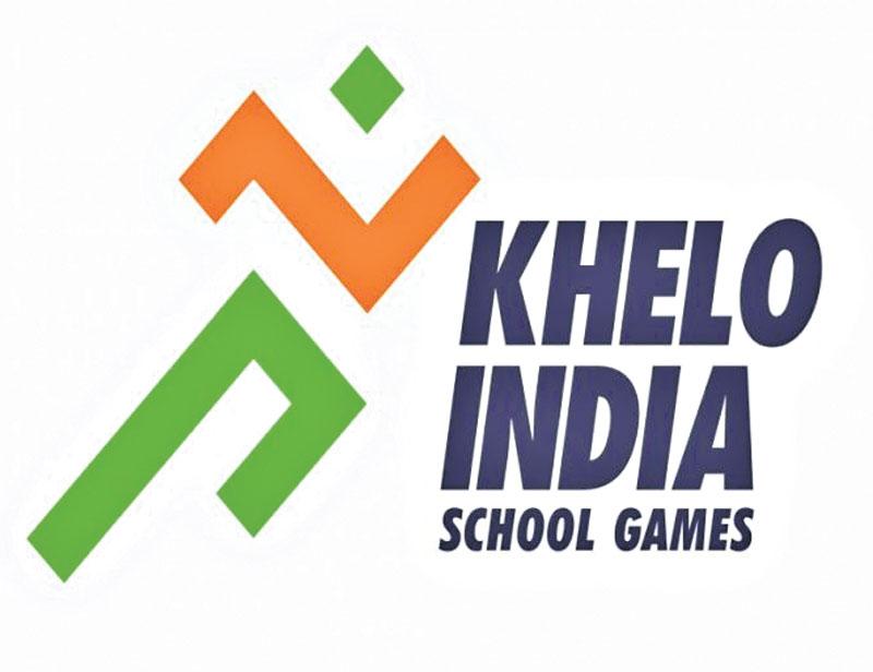 7 రాష్ర్టాల్లో 143 ఖేలో ఇండియా కేంద్రాలు