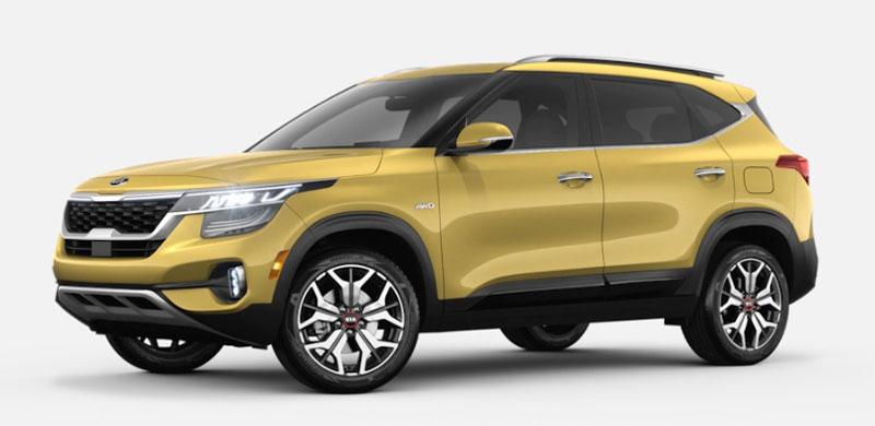 30 రోజుల్లో వాపస్‌