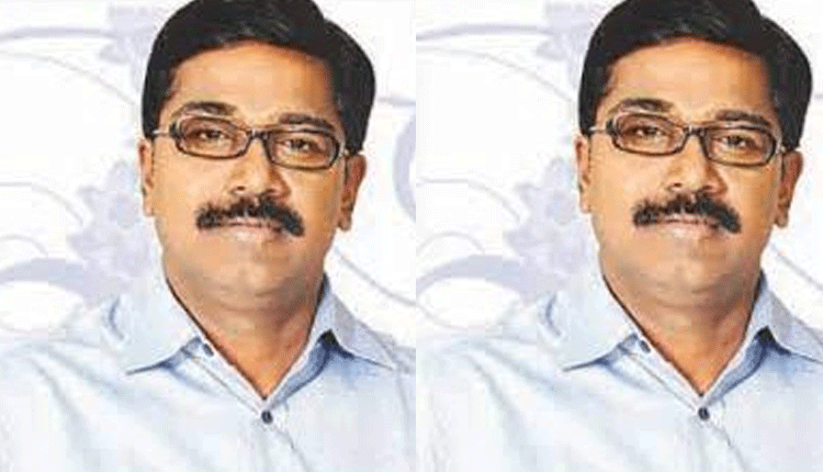 కరోనా కాలంలోనూ ఆగని సంక్షేమం