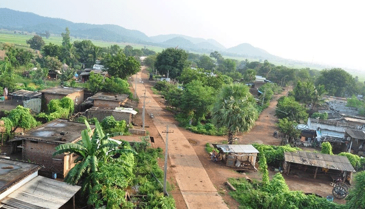 నిధుల వినియోగంలో..పంచాయతీలకు స్వేచ్ఛ