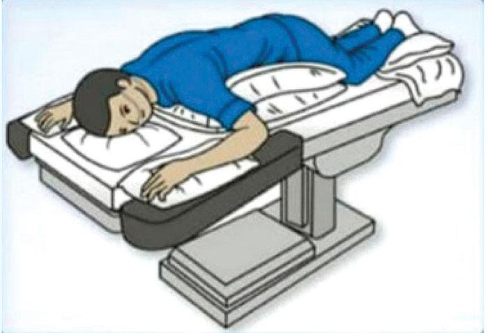 శ్వాస ఇబ్బందులకు చెక్‌