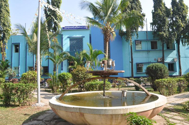 ఎర్లీబర్డ్‌కు అనూహ్య ఆదరణ