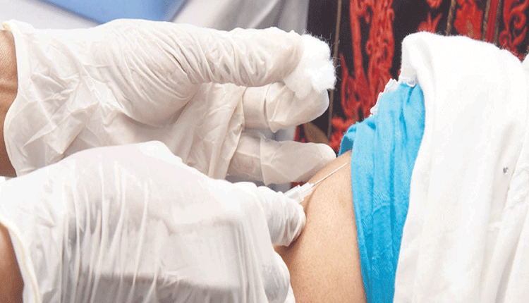 ఇక ఆర్టీసీ ఉద్యోగులకు..