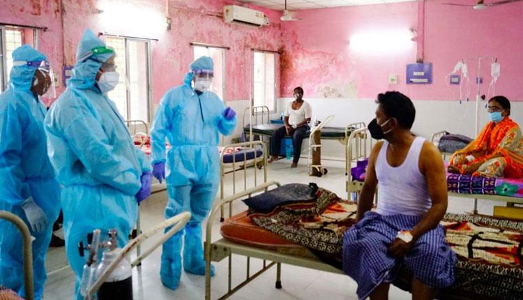 సింగరేణి రక్షణాస్త్రం