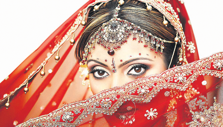 ఈడు ఆగదు.. పిల్ల దొరకదు..