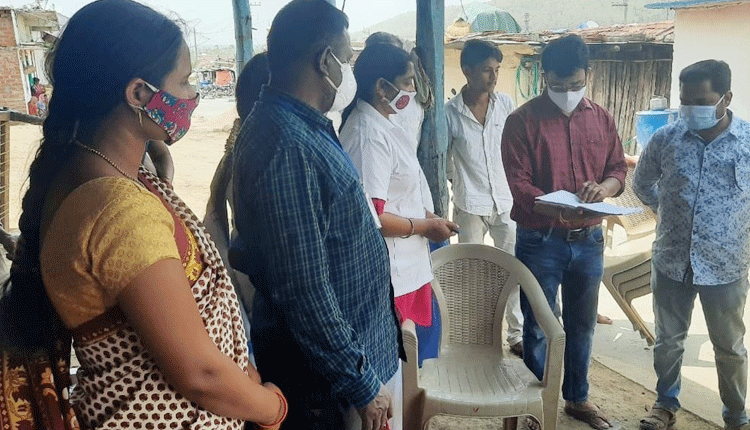 సత్ఫలితాలిస్తున్న లాక్‌డౌన్‌